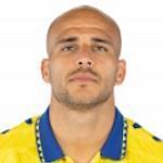 Sandro Ramírez