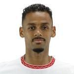 Djibril Sow