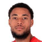 Arnaut Danjuma