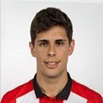 Óscar Gil