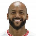 Marcão