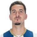 Javi Hernández