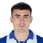 Ander Barrenetxea