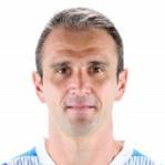 Kike García