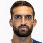Grego Sierra