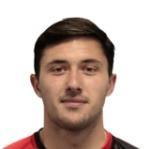 Facundo Garcés