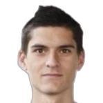 Ander Cantero