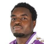 Flavien Boyomo