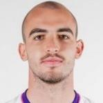 Oriol Rey