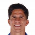 Giuliano Simeone
