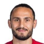 Giorgi Kochorashvili