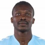 Joseph Aidoo
