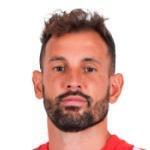Cristhian Stuani