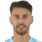 Kevin Vázquez