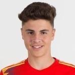 Iván Morante