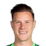Marc-André ter Stegen