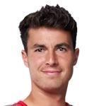 Alex Domínguez