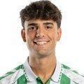 Carlos Guirao