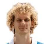 Alex Král