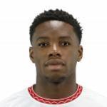 Stanis Idumbo Muzambo