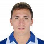 Jon Ander Olasagasti