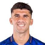 C. Aleñá