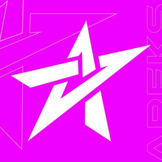 STAR PRO LEAGUE™