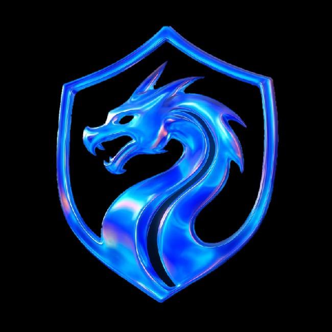 DGW E-SPORTS