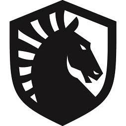 LIQUID ACADEMY