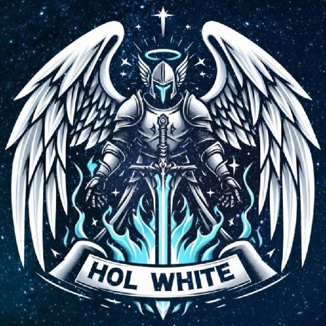 Fenyx.WHITE