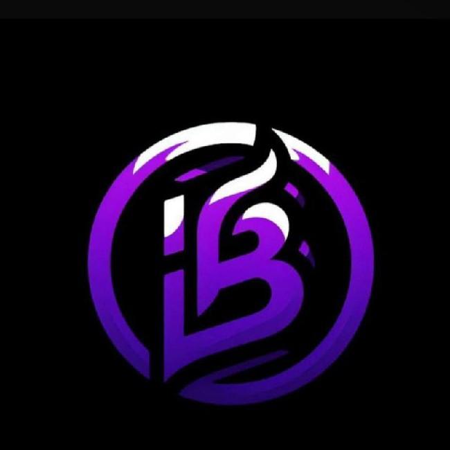 BLAZE BRASIL