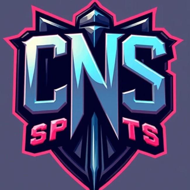 CNS ESPORTS