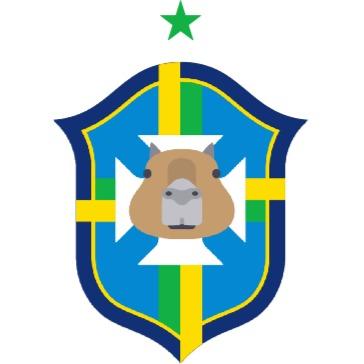 Brasil Capybara BC