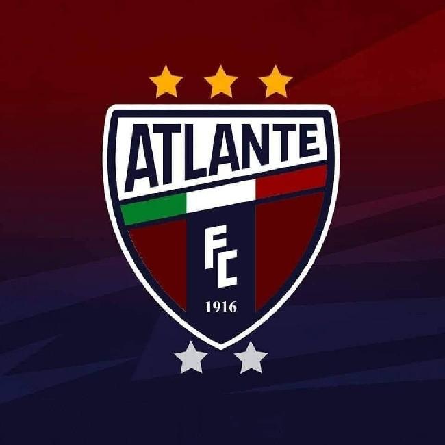 Atlante