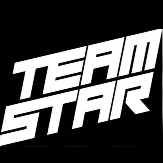 Carica.STAR