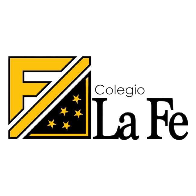 LA FE
