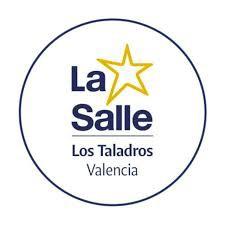 LA SALLE LOS TALADROS