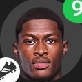 Mendes