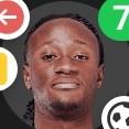 Kone