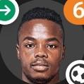 Gomez