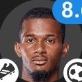 Gboho