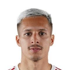 Bryan Zaragoza