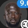 Toure