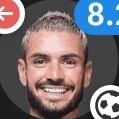 Cabella