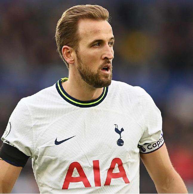 Kane
