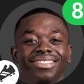 Mendy