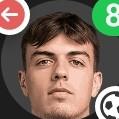 Maldini