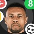 Coquelin
