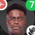 Samba