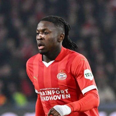 Bakayoko
